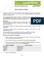 BTI - C - 28_2013 - Prix4 Plus, Uno e Due, Prix5 Plus e Prix6 - Atualização de Software da Balança via MGV6.pdf