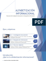 ALFIN 2020 - Inv_doc+Búsquedas