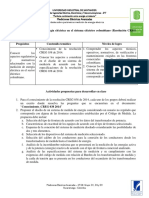 gaby_Actividades05_Medicion_Energia_CREG_038.pdf