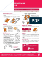 Teja andina Especificaciones.pdf