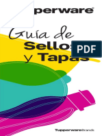 GUIA de Sellos y Tapas 2019 DIGITAL