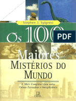 Os Maiores Mistérios do Mundo.pdf