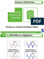 jitorres_ME1_Estructura_Analisis_MD.pdf