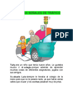 Tuitu PDF