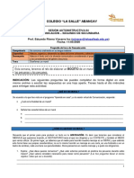 Ficha Autoinstructiva 04