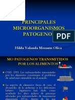 Alimentos Mopatogenos 112 111119203105 Phpapp01