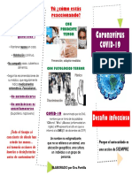 454067188-TRIPTICO-CORONAVIRUS.pdf