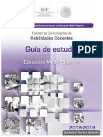 HABILIDADES DOCENTES.pdf