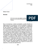 Dialnet-Heredar-5041575.pdf
