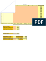 Sat_cliente evaluacion