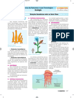 4.1. Biologia - Teoria - Livro 4