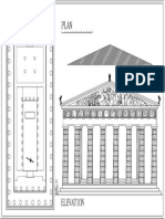 hfParthenon-Model.pdf