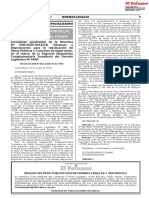 Resolución 061-2020-OSCE PDF