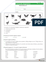 Mat 6 Eval Diagnóstica.pdf