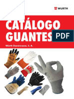 CATALOGO-Guantes-2018-web