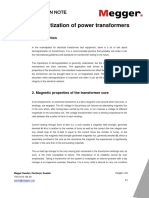 Demagnetization_AN_en_V01_FINAL.pdf