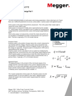 Demand-Power-and-Energy Pt1 en V04 PDF