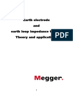 Earth-Electrode-and-Loop-Booklet-V2.pdf