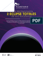 Guia Didactica Eclipses2019 PDF