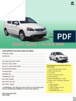 TATA Indigo Manual.pdf