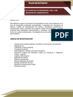Maestría Transportes.pdf