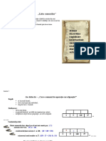 Fisa Lucru PROIECT LECTIE MATEMATICA