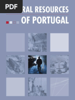 Download Mineral Resources of Portugal by Carlos Gomes SN46430033 doc pdf