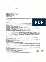 CARTA_PRESENTACION_ESTUDIANTES_Martha_Ospino.pdf