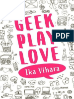 Geek Play Love.pdf