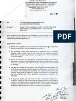 Permit To Operate MC2007-03 PDF