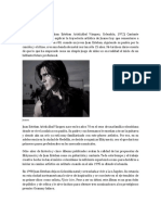 Juanes.pdf