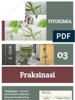 Fraksinasi Pert 3 PDF