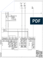 HS-024-B060-C.pdf