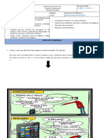 Taller de Tecnologia