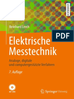 331382946-elektrische-messtechnik-pdf.pdf