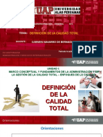 6DEFINICIÓN-DE-LA-CALIDAD-TOTAL-VII-C.ppt