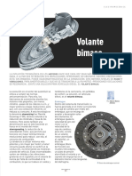 volante bimasa electromecanica.pdf