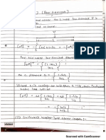 19pgcl006-Fem Tutorial 3 - 20200506095737