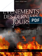 Événements des derniers jours.pdf