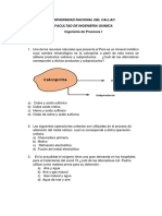 Examen 1