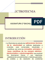 ELECTROTECNIA.pptx