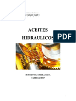 Trabajo-Aceites-Hidraulicos.doc