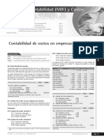 costos de empresas de servicios 2.pdf