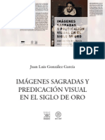 2020 Imagenes Sagradas y Predicacion VI PDF