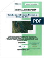 Hidrol. 1-5.pdf