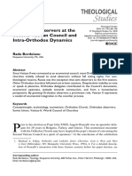 Orthodox_Observers_at_the_Second_Vatican.pdf