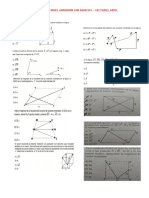 fisica seminario.pdf