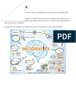 INFOGRAFÍA