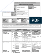 Investigación PDF