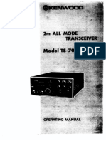 User manual_TCVR_ts700.pdf